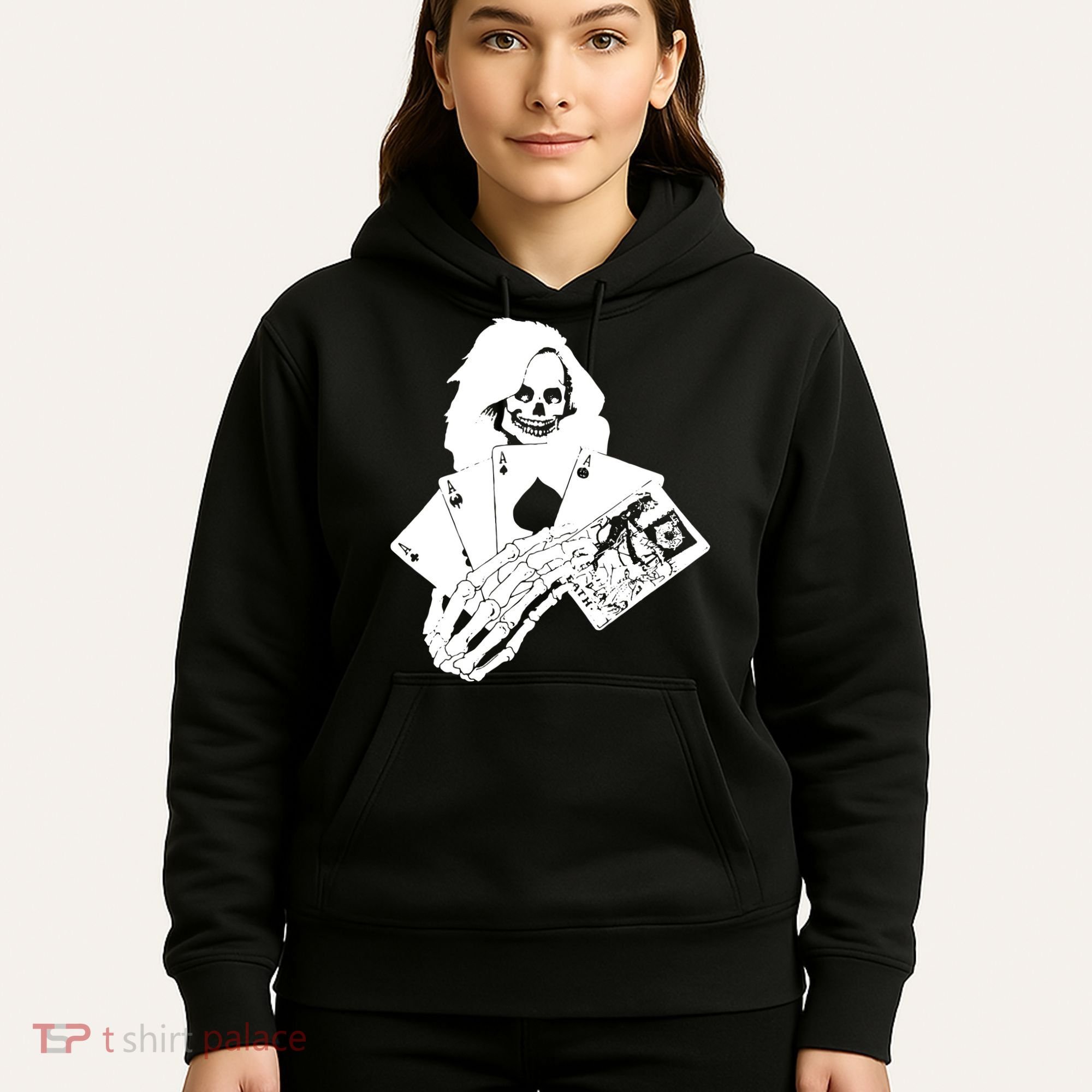 Samhain Hoodie
