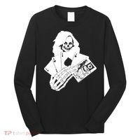 Samhain Long Sleeve Shirt thumb 0