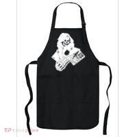 Samhain Apron thumb 0