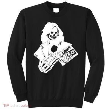 Samhain Sweatshirt