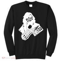 Samhain Sweatshirt thumb 0