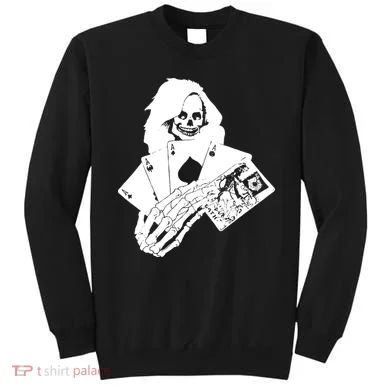 Samhain Sweatshirt