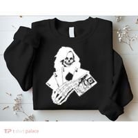 Samhain Sweatshirt thumb 2