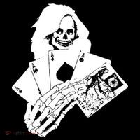 Samhain Sweatshirt thumb 3