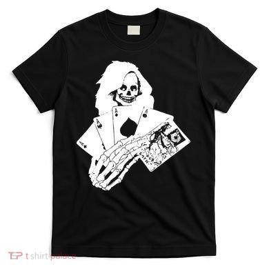 Samhain T-Shirt