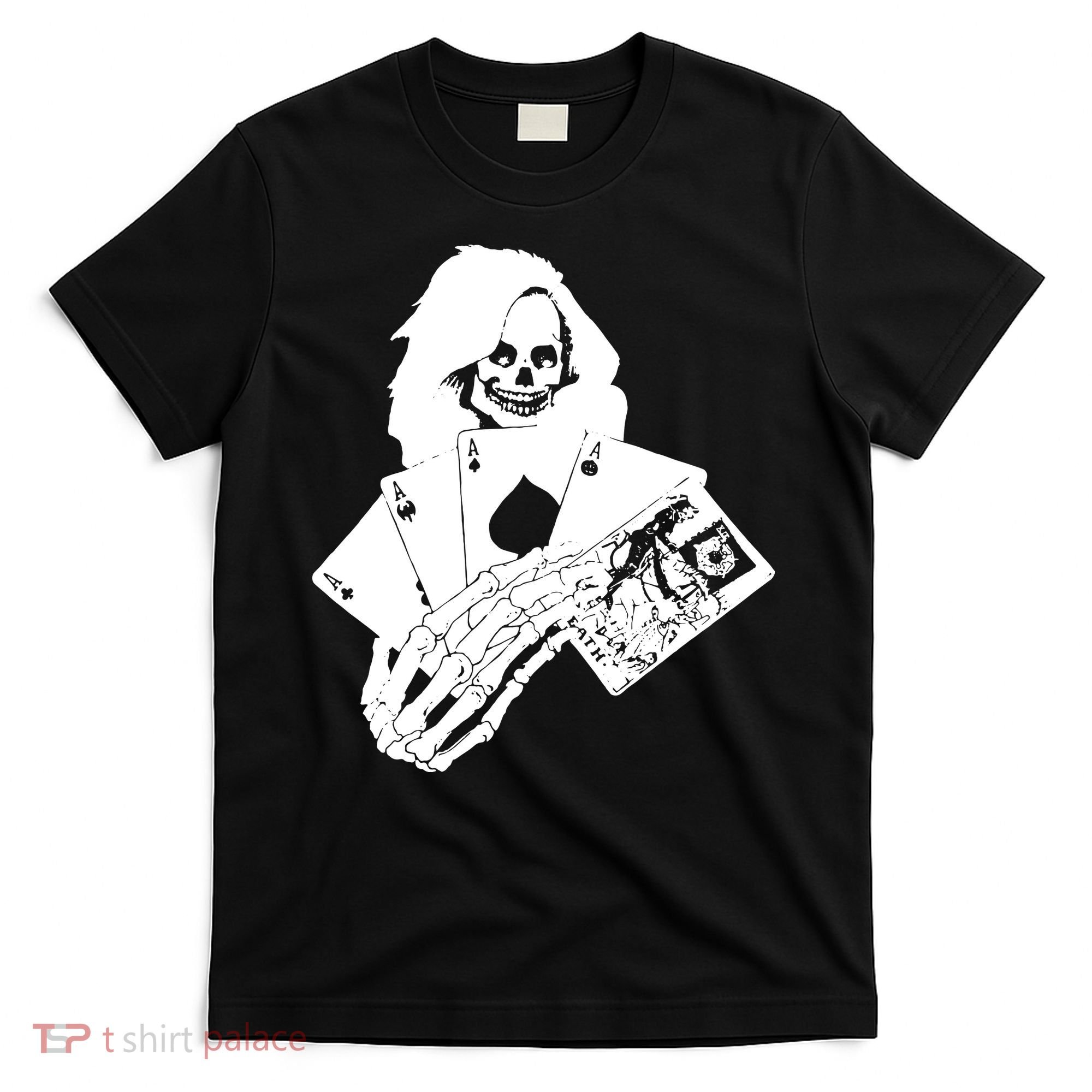 Samhain T-Shirt