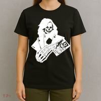 Samhain T-Shirt thumb 4