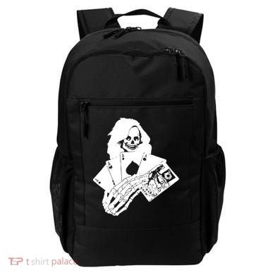 Samhain Backpack