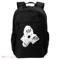 Samhain Backpack thumb 0