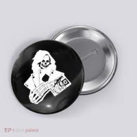 Samhain Button thumb 0