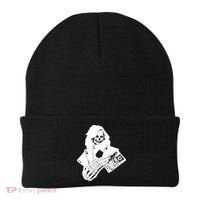 Samhain Beanie thumb 0