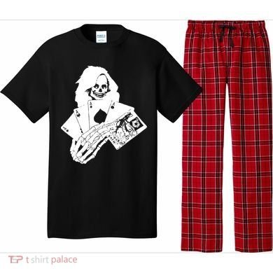 Samhain Pajama Set