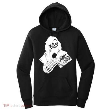 Samhain Women's Hoodie