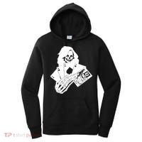 Samhain Women's Hoodie thumb 0