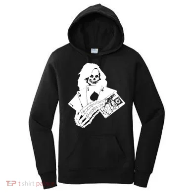 Samhain Women's Hoodie