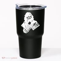 Samhain Tumbler thumb 0