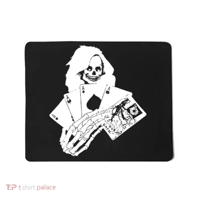 Samhain Mousepad