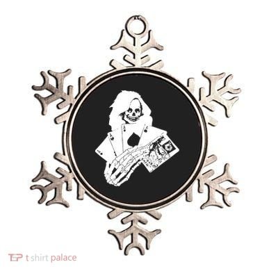 Samhain Ornament