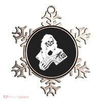 Samhain Ornament thumb 0
