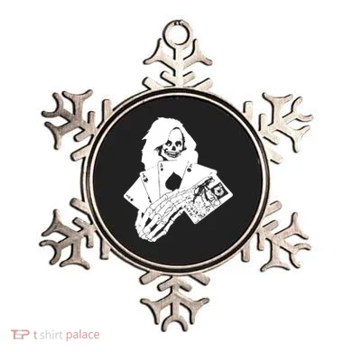 Samhain Ornament