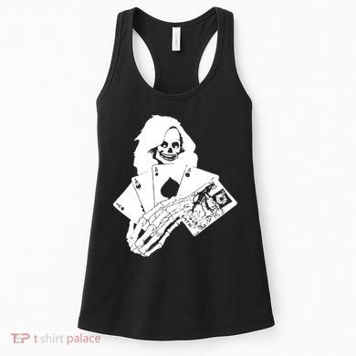 Samhain Women's Tank Top