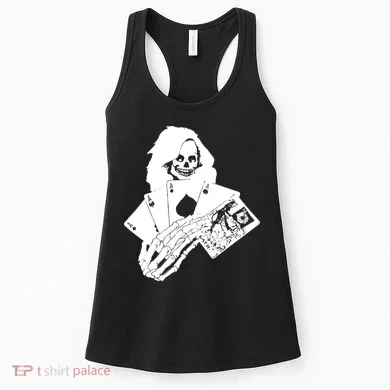 Samhain Women's Tank Top