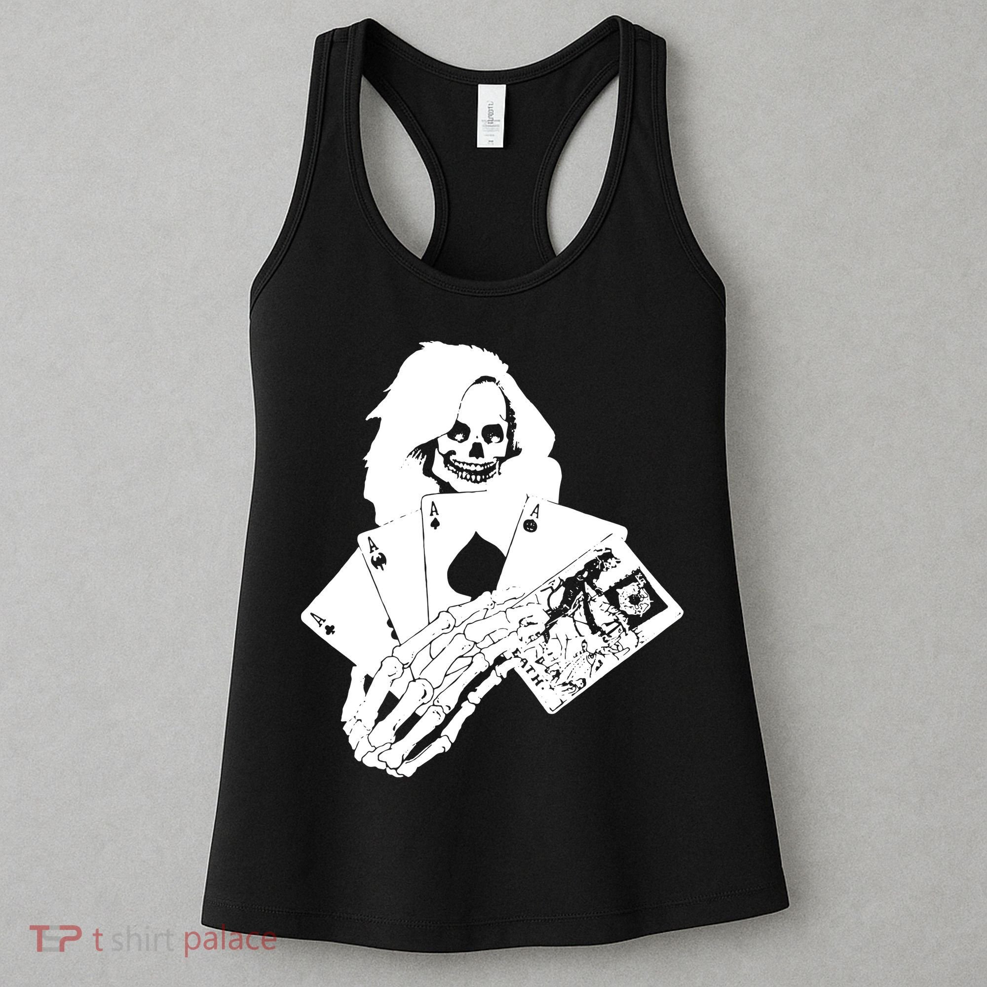 Samhain Women's Tank Top