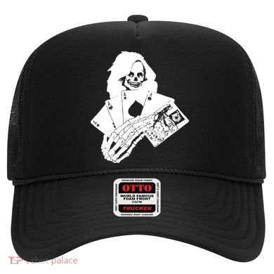 Samhain Hat