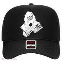 Samhain Hat thumb 0