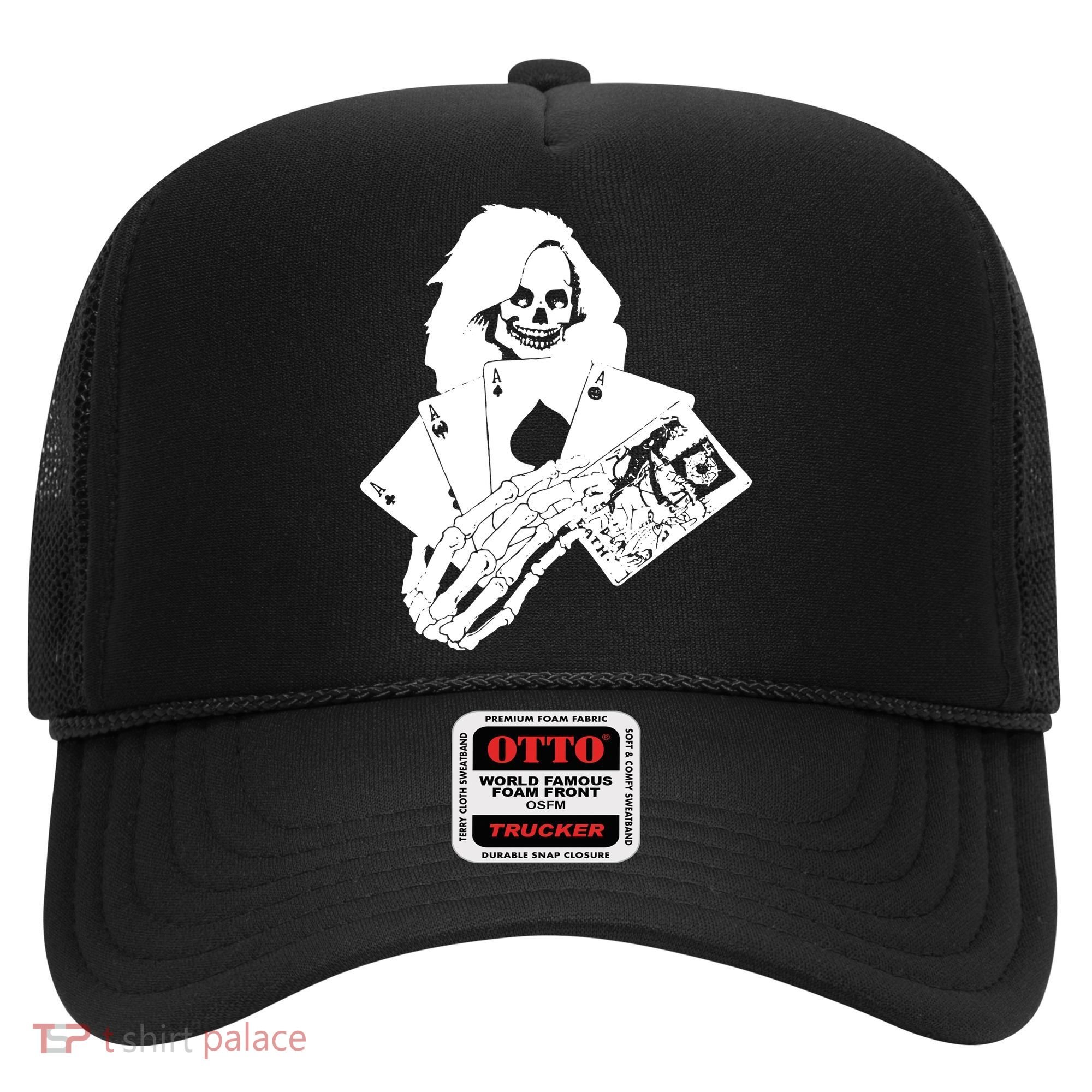 Samhain Hat