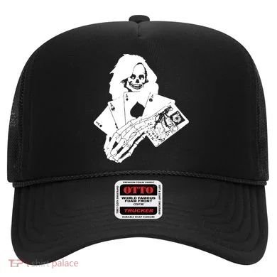 Samhain Hat