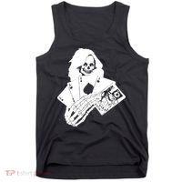 Samhain Tank Top thumb 0