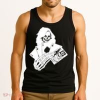 Samhain Tank Top thumb 3