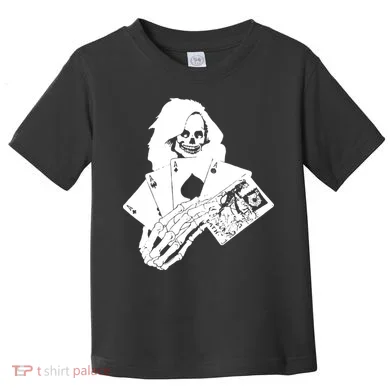 Samhain Toddler T-Shirt
