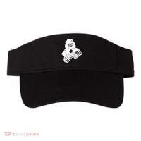 Samhain Visor thumb 0