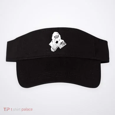 Visor