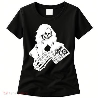 Samhain Women's T-Shirt