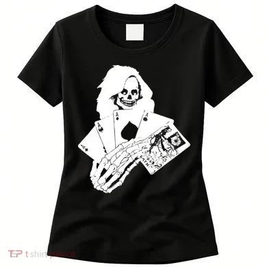 Samhain Women's T-Shirt