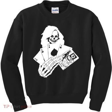 Samhain Kids Sweatshirt