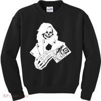 Samhain Kids Sweatshirt thumb 0