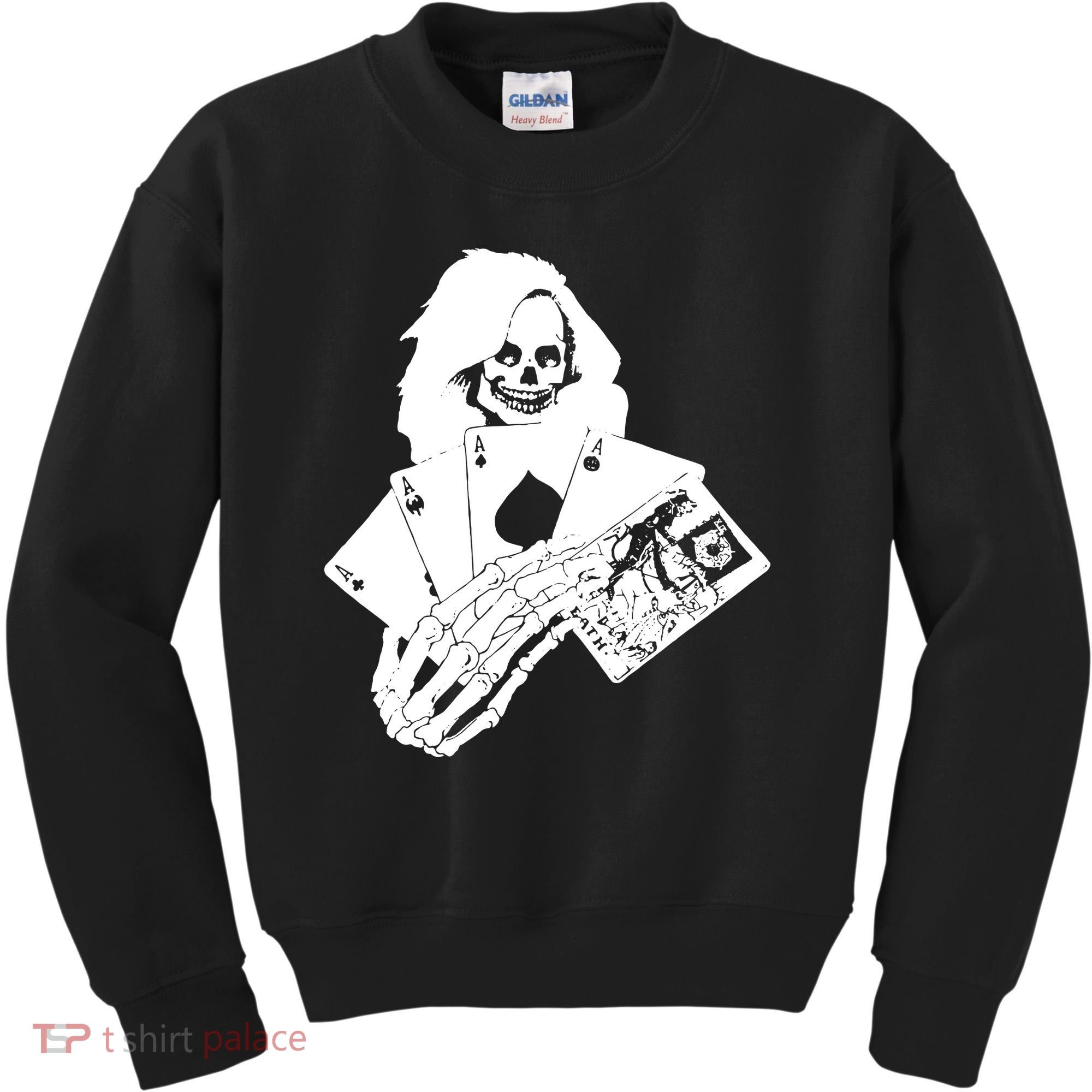 Samhain Kids Sweatshirt