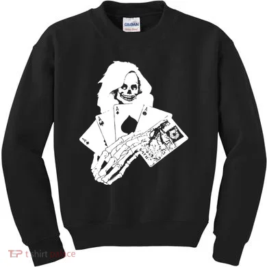 Samhain Kids Sweatshirt