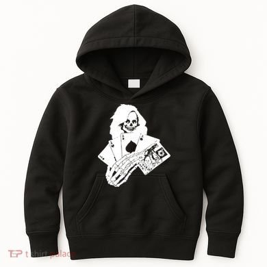 Samhain Kids Hoodie