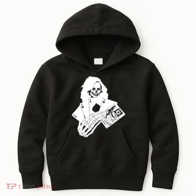 Samhain Kids Hoodie