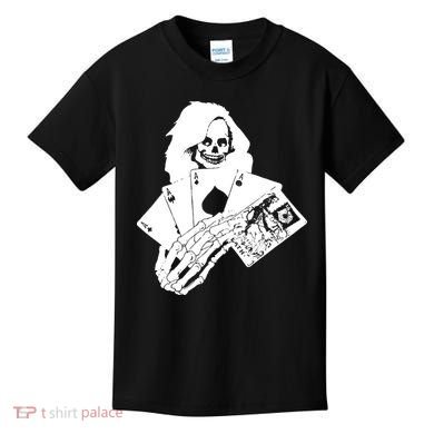 Samhain Kids T-Shirt