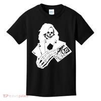 Samhain Kids T-Shirt thumb 0