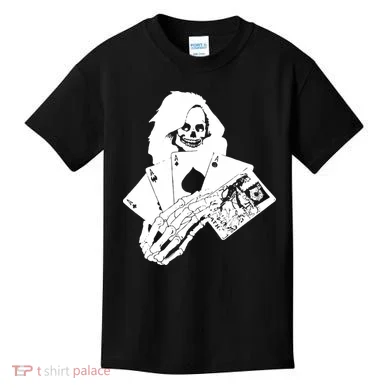 Samhain Kids T-Shirt