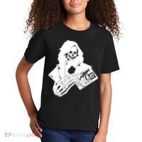 Samhain Kids T-Shirt thumb 2