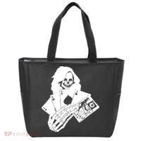 Samhain Tote Bag thumb 0
