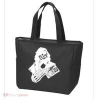 Samhain Tote Bag thumb 3